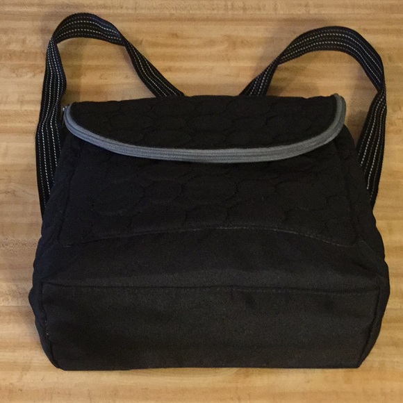 vary you backpack purse